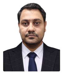 Emran — Head of Sales
