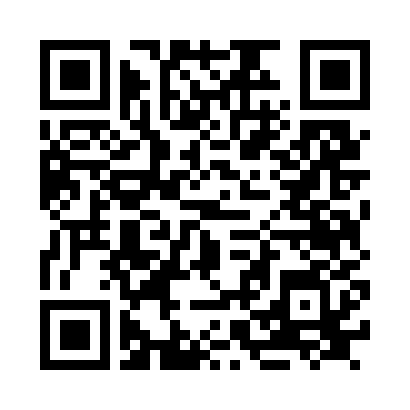Scan to open the SC Store download page